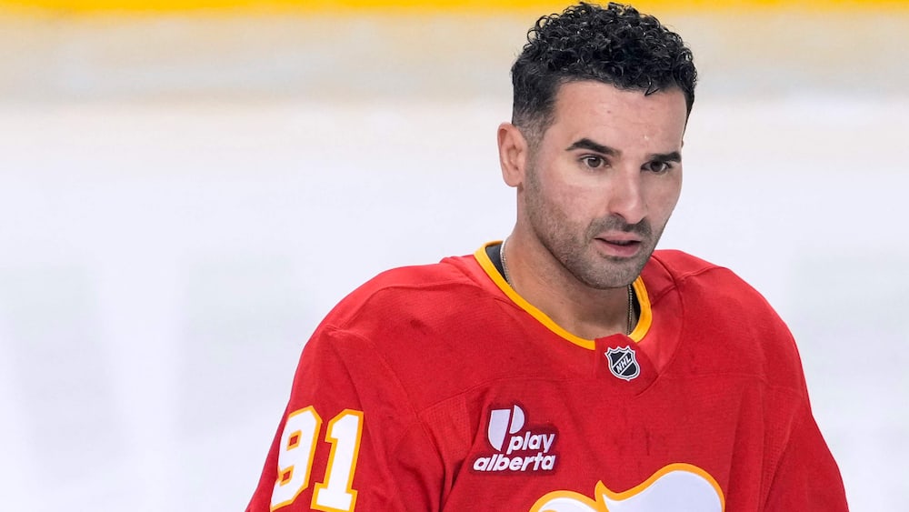 En plus de Nazem Kadri, d'autres gros noms sont liés au Canadien de Montréal