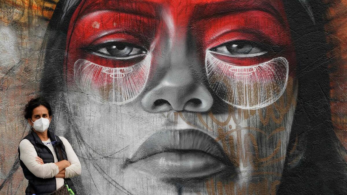 EN DIRECT | Les derniers développements sur le coronavirus