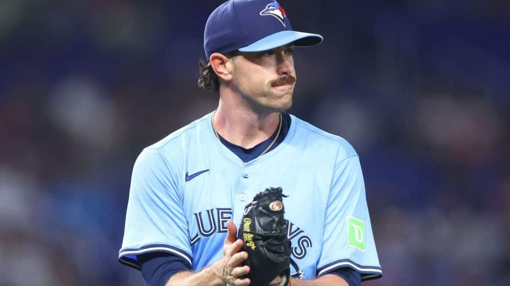 Lutte avec les Red Sox et les Yankees: un objectif «secret» pour les Blue Jays