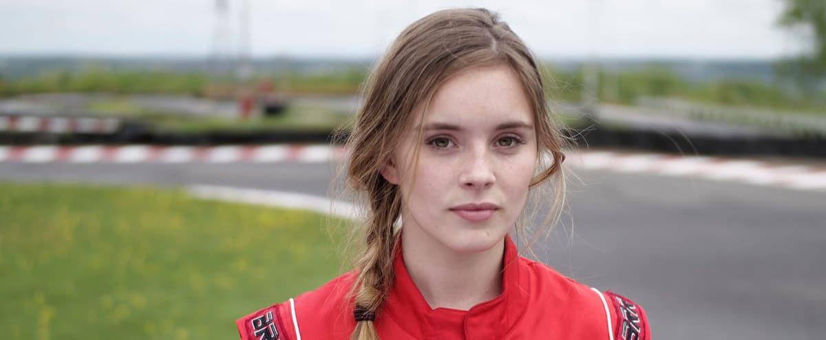 Children's TV: full throttle! 1