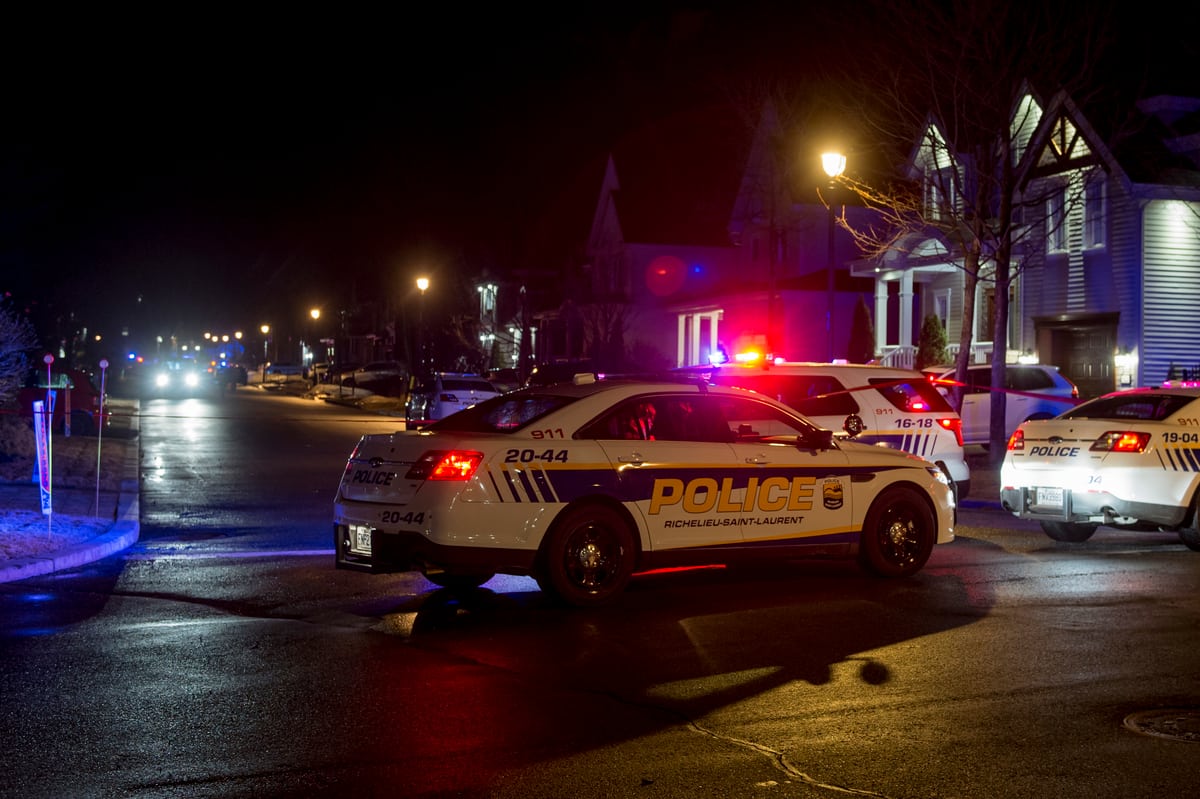 Tentative de meurtre d&rsquo;un avocat: le proc&egrave;s de deux individus d&eacute;bute