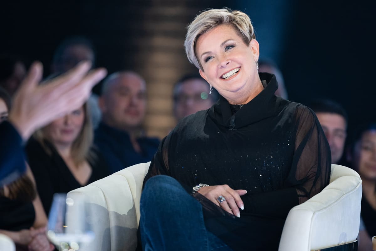 Un nouveau projet festif à venir