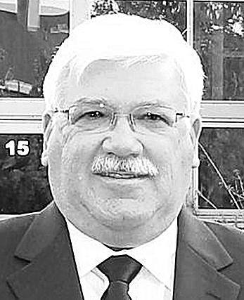 THIBAULT, Gilles Le Journal de Québec