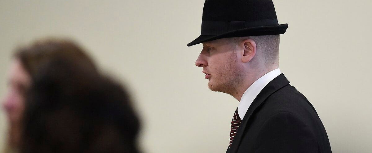 Pornographie juvénile: 257 images de Bart et Maggie Simpson dans des positions sexuellement explicites