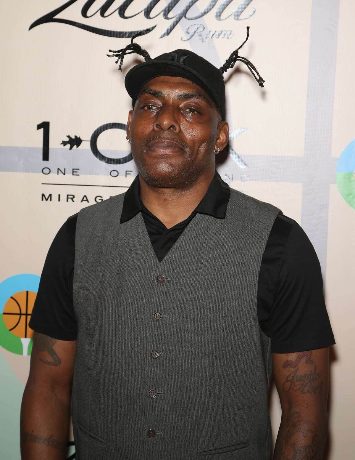 La cause du décès du rappeur Coolio révélée | JDQ