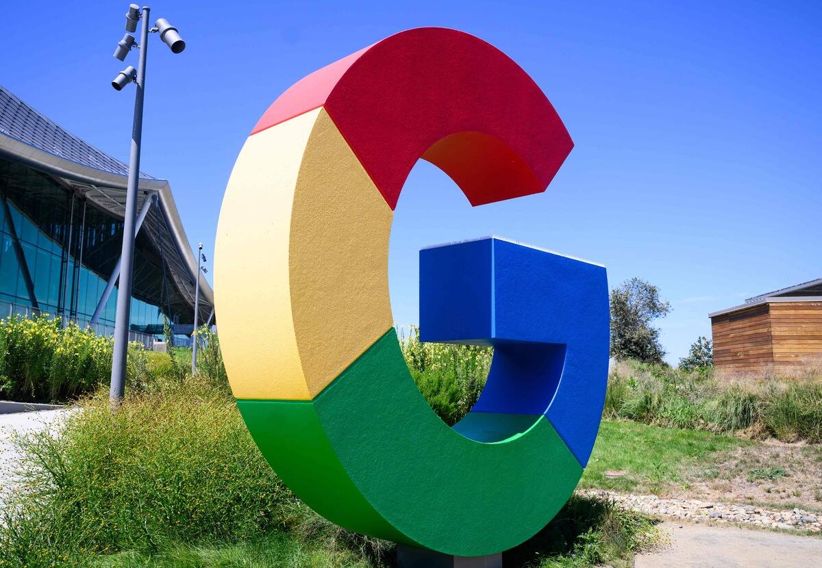 Image principale de l'article Google fait un grand ménage: 47% moins d’applis
