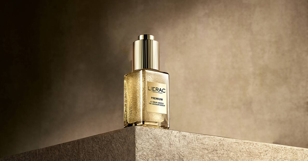 Le sérum Absolu PREMIUM, le soin anti-âge global