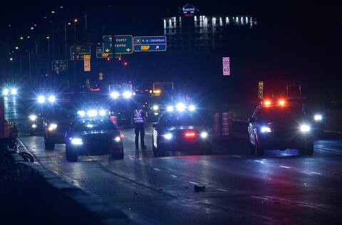 FD-Pedestrian-HAPPE-A20