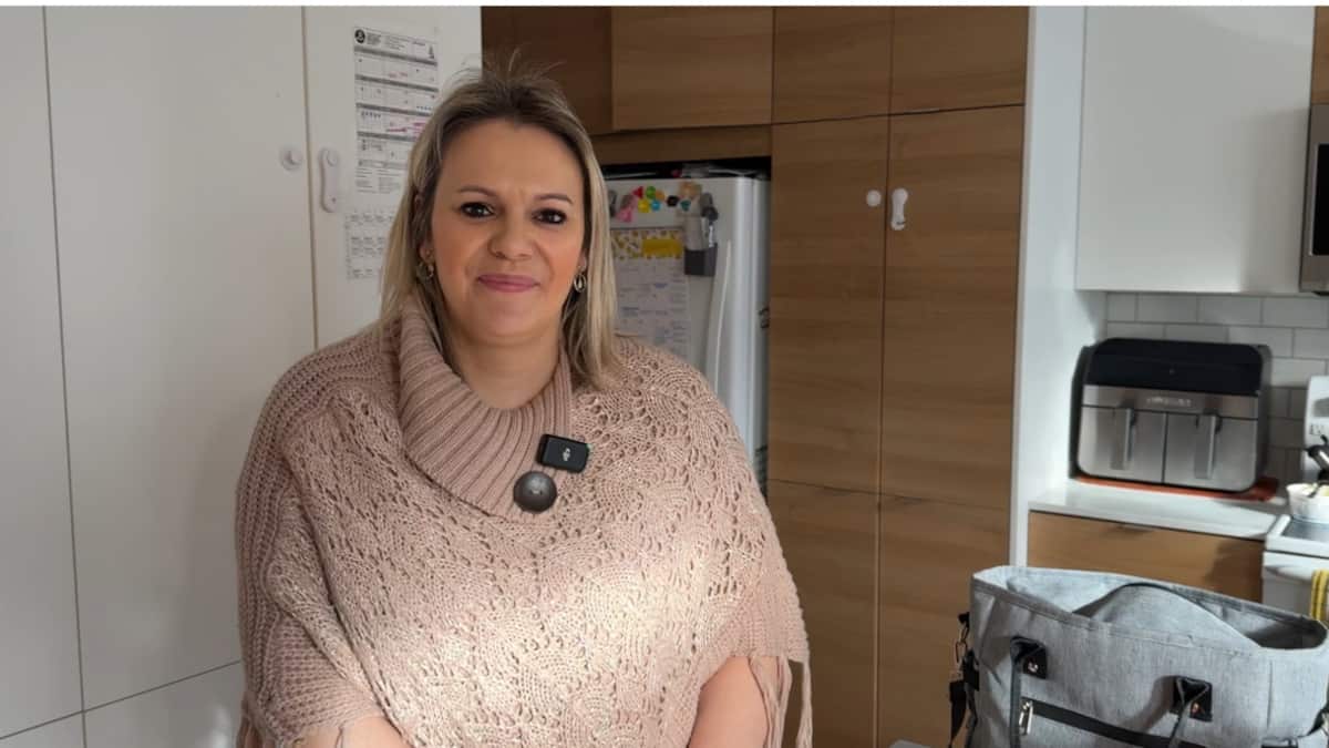 Mère et politicienne: deux rôles qui peinent encore à être conciliés