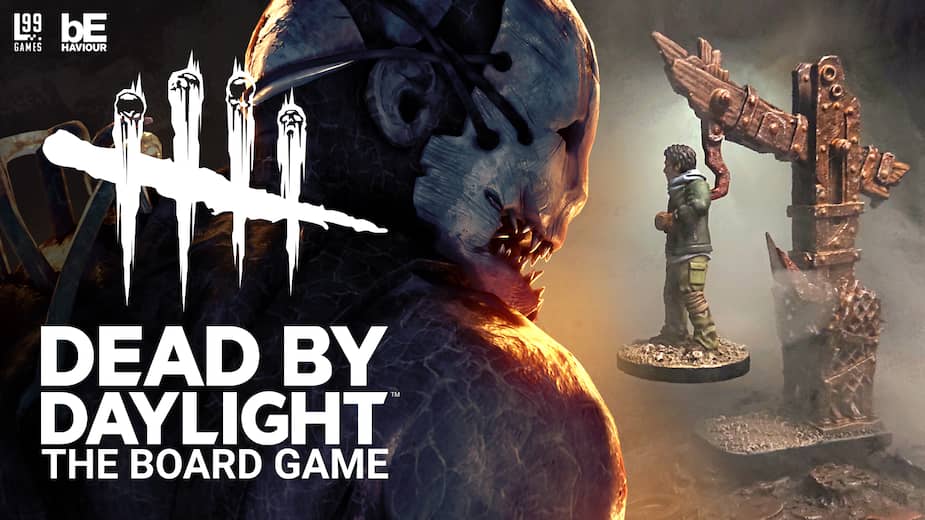 Image principale de l'article Succès monstre pour la campagne Kickstarter