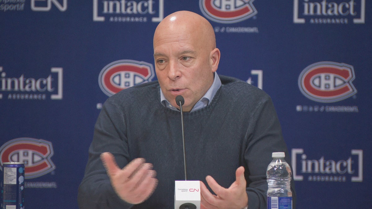 Hughes bient&ocirc;t pr&ecirc;t &agrave; &laquo;surpayer&raquo;