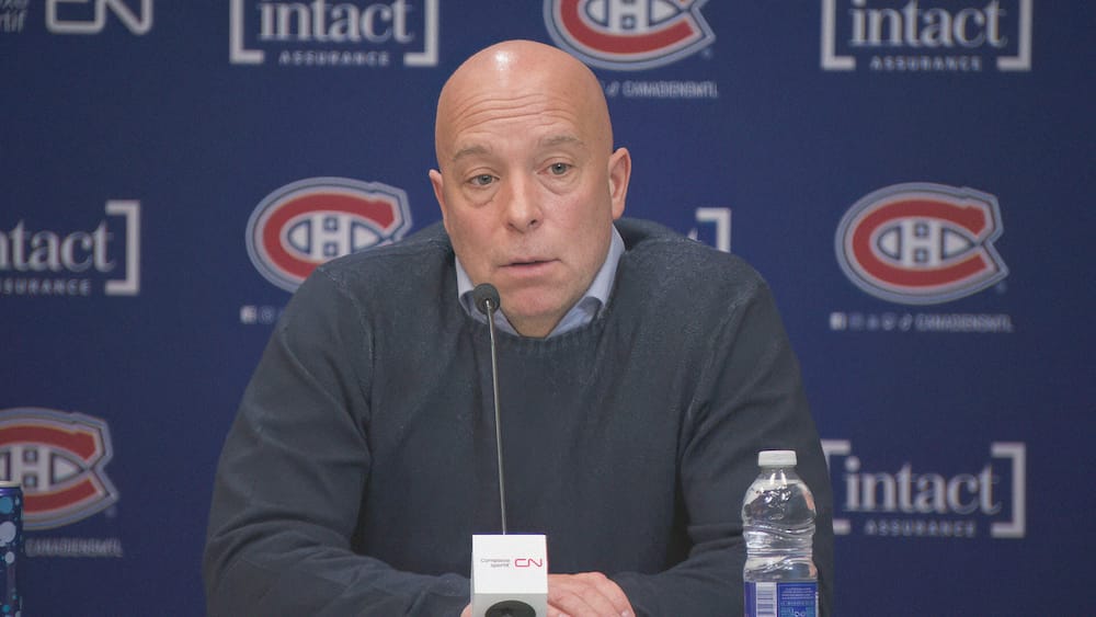 Un recruteur prédit que le CH obtiendra un centre cet été