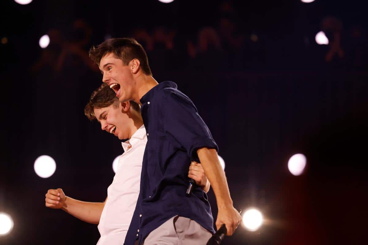 &laquo;R&eacute;volution&raquo;: Transcender ses probl&egrave;mes par le mouvement