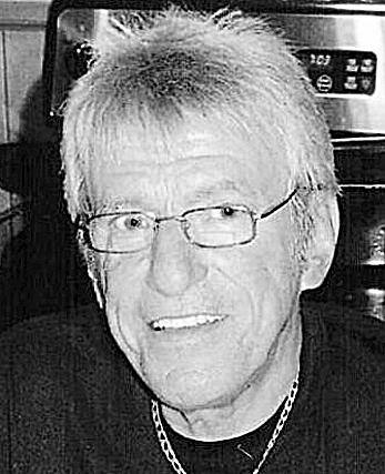 PROULX, Marc Le Journal de Québec