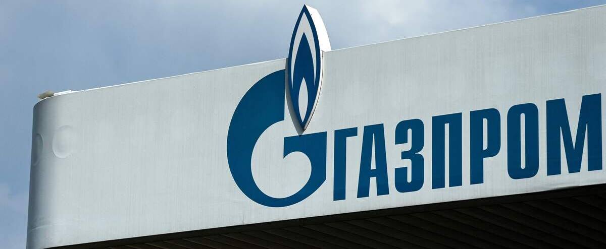 Le pétrole en pause, après la flambée des cours jeudi liée à l’Ukraine