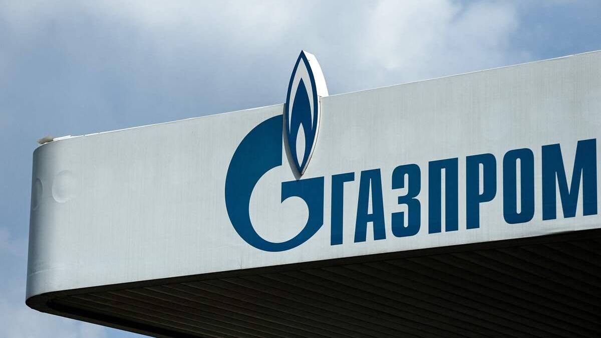 Gazprom arrête les livraisons de gaz à la Pologne