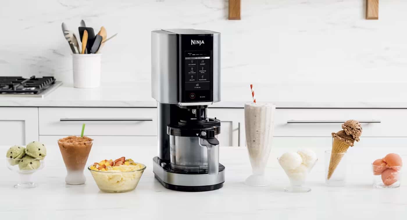 Jusqu&rsquo;&agrave; 74% de rabais sur des gadgets pour la maison et la cuisine