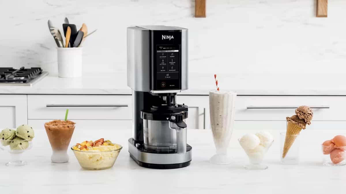 Jusqu’à 74% de rabais sur des gadgets pour la maison et la cuisine