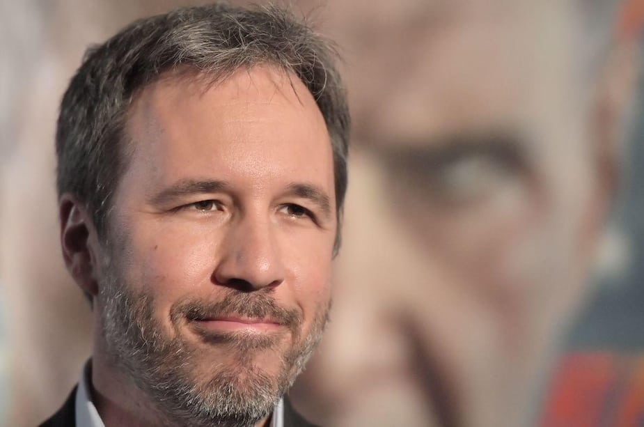 Image principale de l'article La sortie simultanée en salle et sur HBO décriée