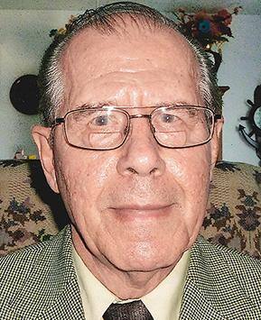 TRUDEL, JeanGuy Le Journal de Montréal