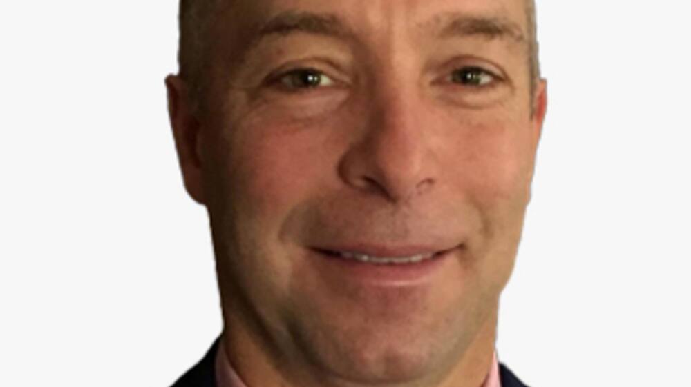 «Il va nous manquer» - Saputo