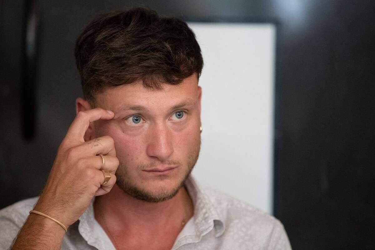 France: élection, piège à cons! | Le Journal de Québec