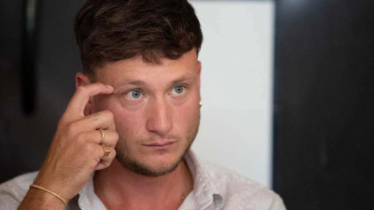 France: élection, piège à cons! | Le Journal de Québec