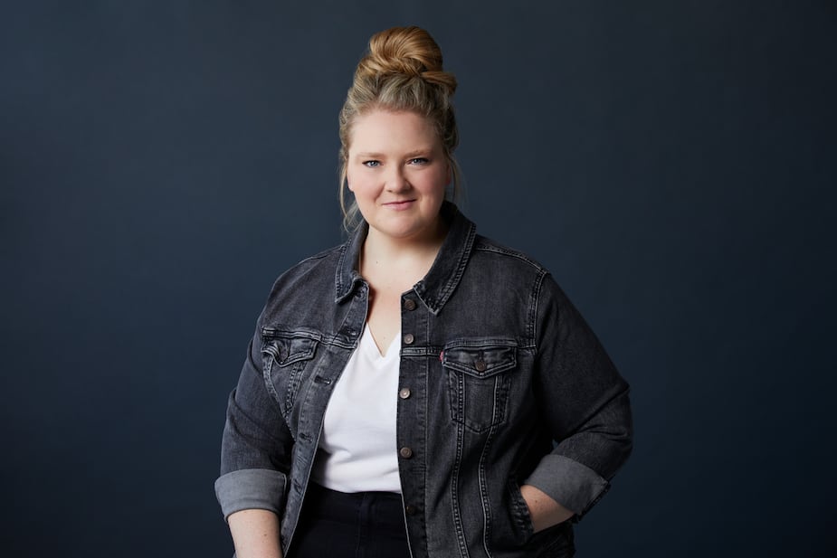 Image principale de l'article Elle se fait insulter et répond de façon parfaite