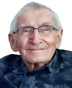 PRUD'HOMME, JeanGuy Le Journal de Montréal