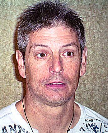 CHARLEBOIS, Mario Le Journal de Québec