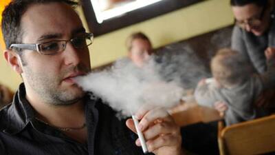 Le Mexique interdit la cigarette lectronique | JDM Le Mexique interdit la cigarette lectronique | JDM