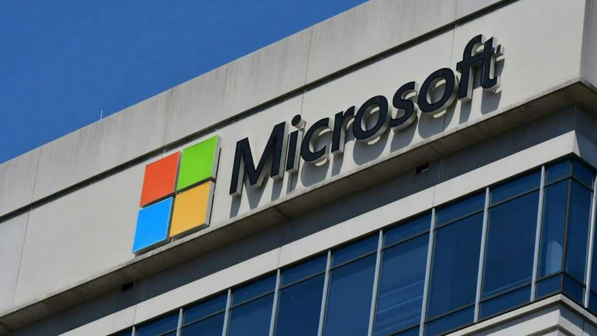 Microsoft to Lower Xbox Game Pass Price as New Call of Duty Titles Exit ...