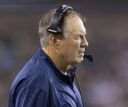 Le Bon Vieux Temps Le Journal De Montreal Le Bon Vieux Temps Le Journal De Montreal