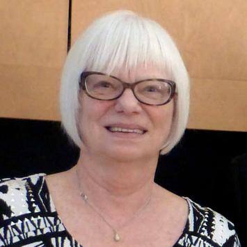 BERNIER, Diane Le Journal de Montréal