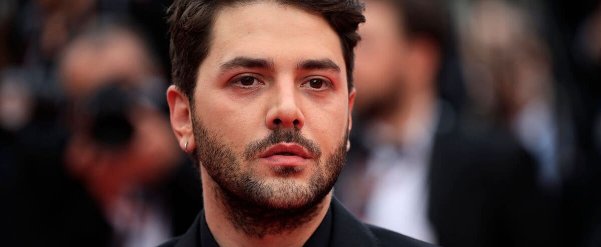 Xavier Dolan confirme sa retraite du cinéma