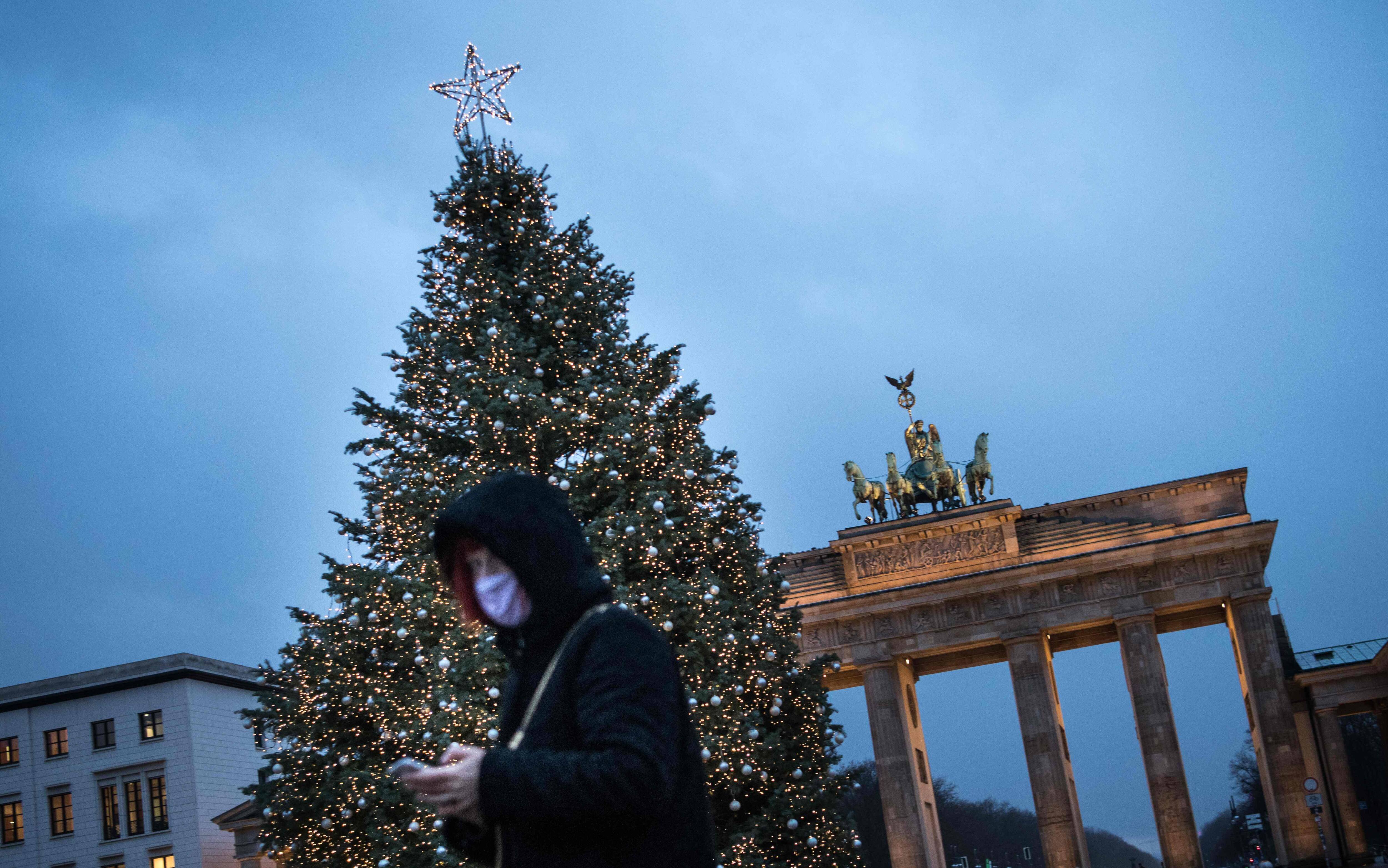 EN DIRECT | Les derniers d&eacute;veloppements sur le coronavirus