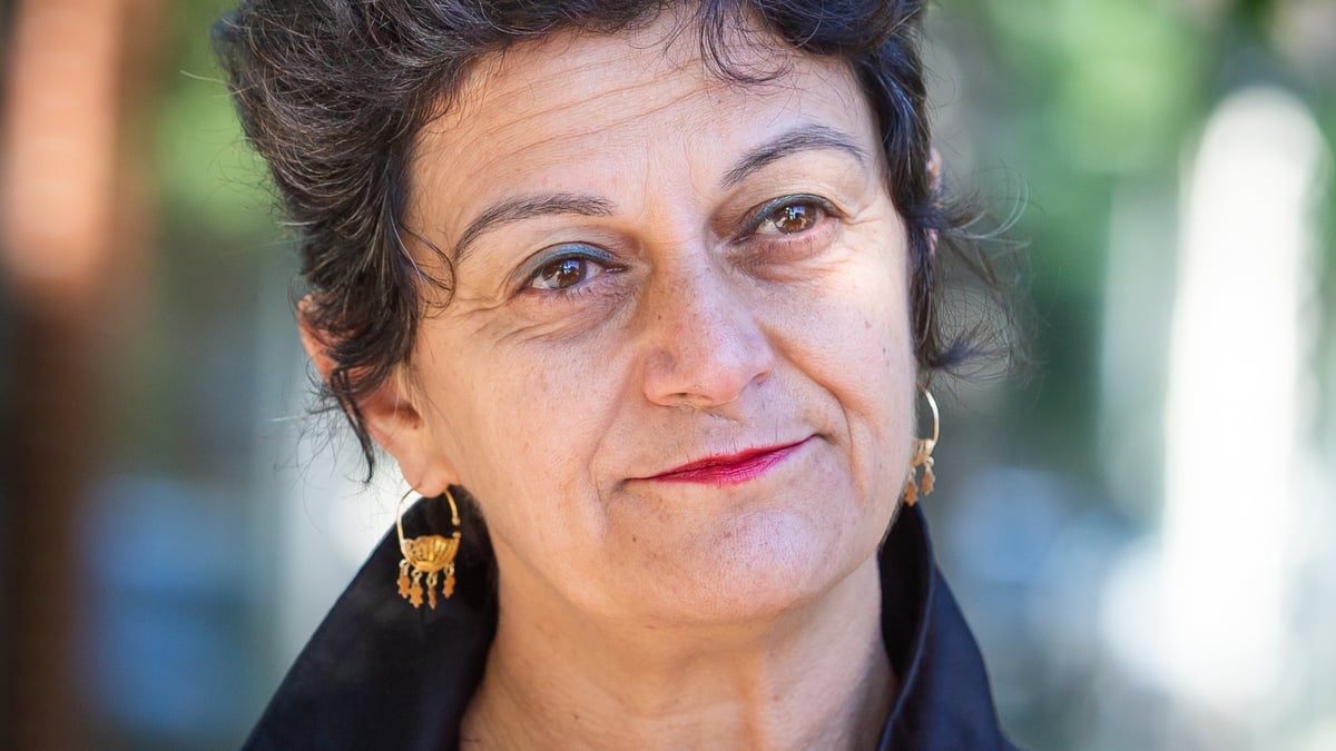 Quebec delegation to Gaza: “We are committed to knowing that there is an element of risk” Quebec delegation to Gaza: “We are committed to knowing that there is an element of risk”