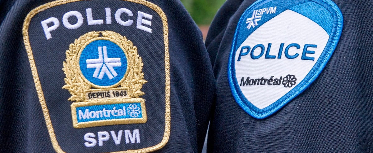Violence armée: le SPVM a «les effectifs nécessaires», selon un élu montréalais