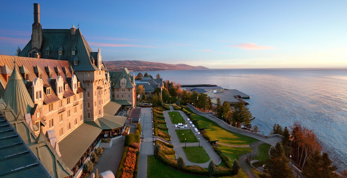ComediHa! d&eacute;barque &agrave; La Malbaie cet &eacute;t&eacute;