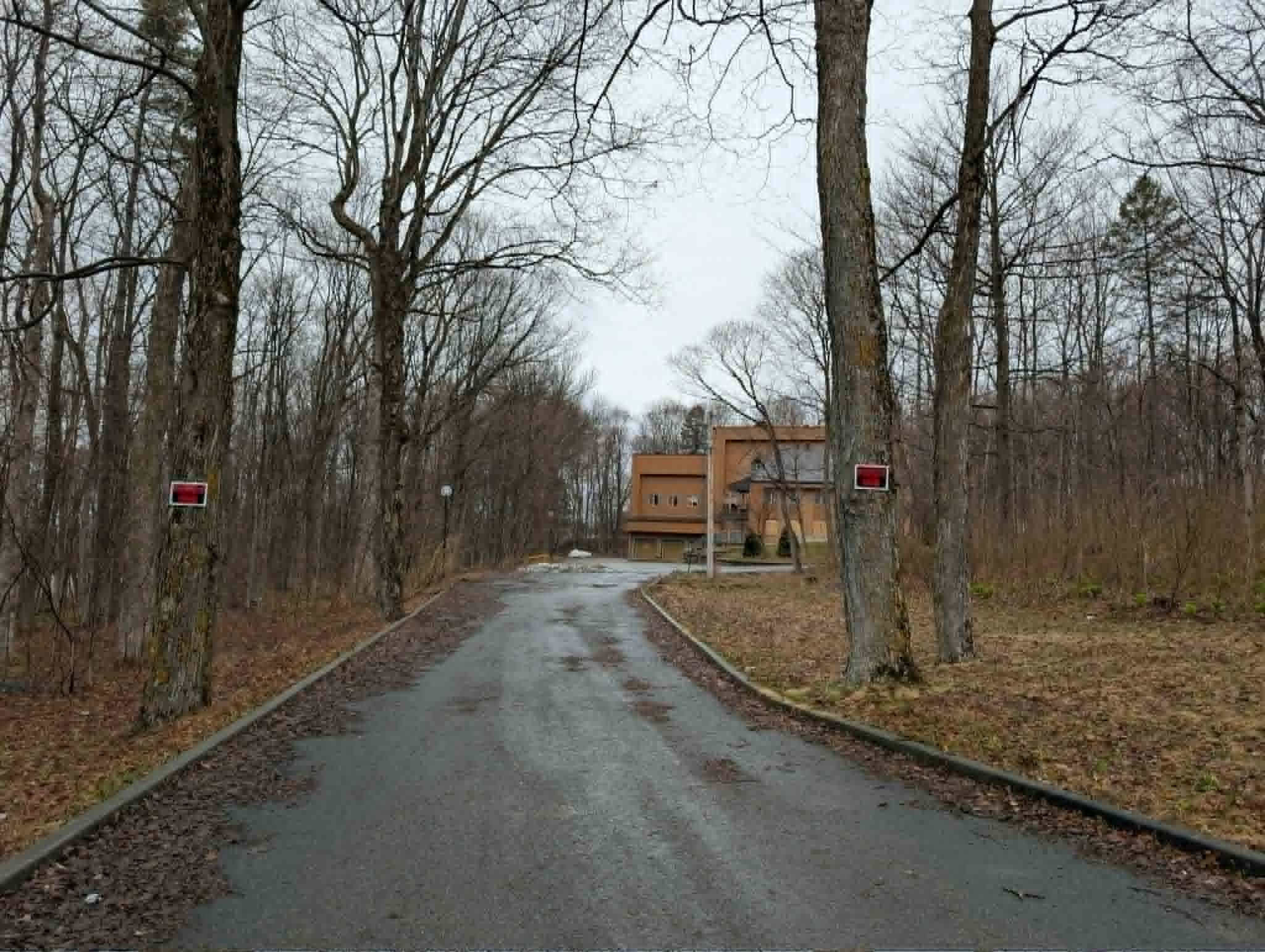«On est surpris de l’ampleur»: un projet immobilier de près de 300 portes dérange dans Des Châtels