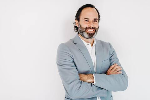 Strom Spa: la compassion avant les millions