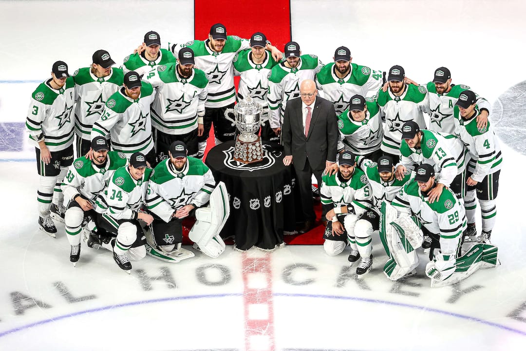 HKN-HKO-SPO-DALLAS-STARS-V-VEGAS-GOLDEN-KNIGHTS---GAME-FIVE