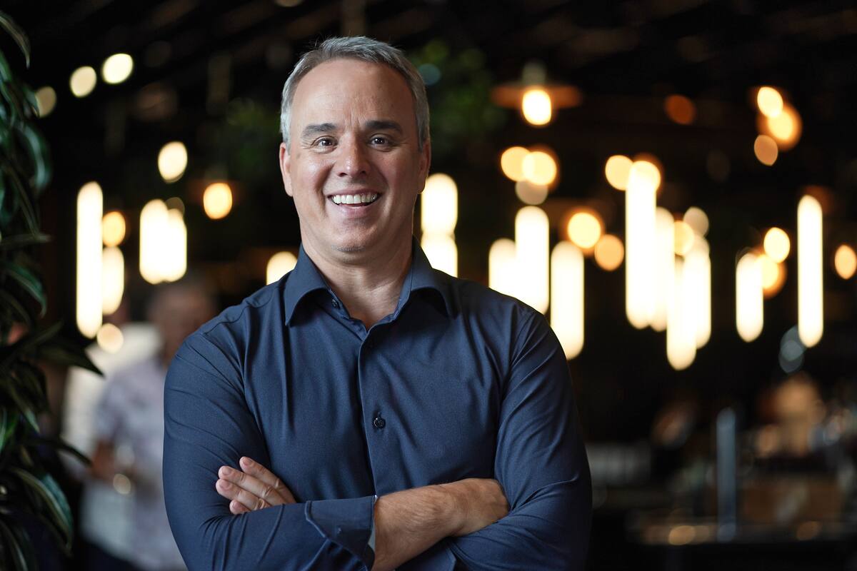 Il participera à ce projet après Salut Bonjour