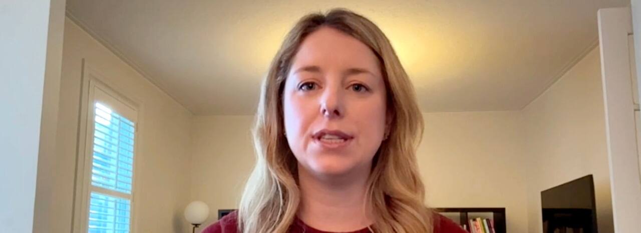 Guerre de tarifs: &laquo;on n&rsquo;a pas le choix&raquo; de r&eacute;pliquer &agrave; Trump