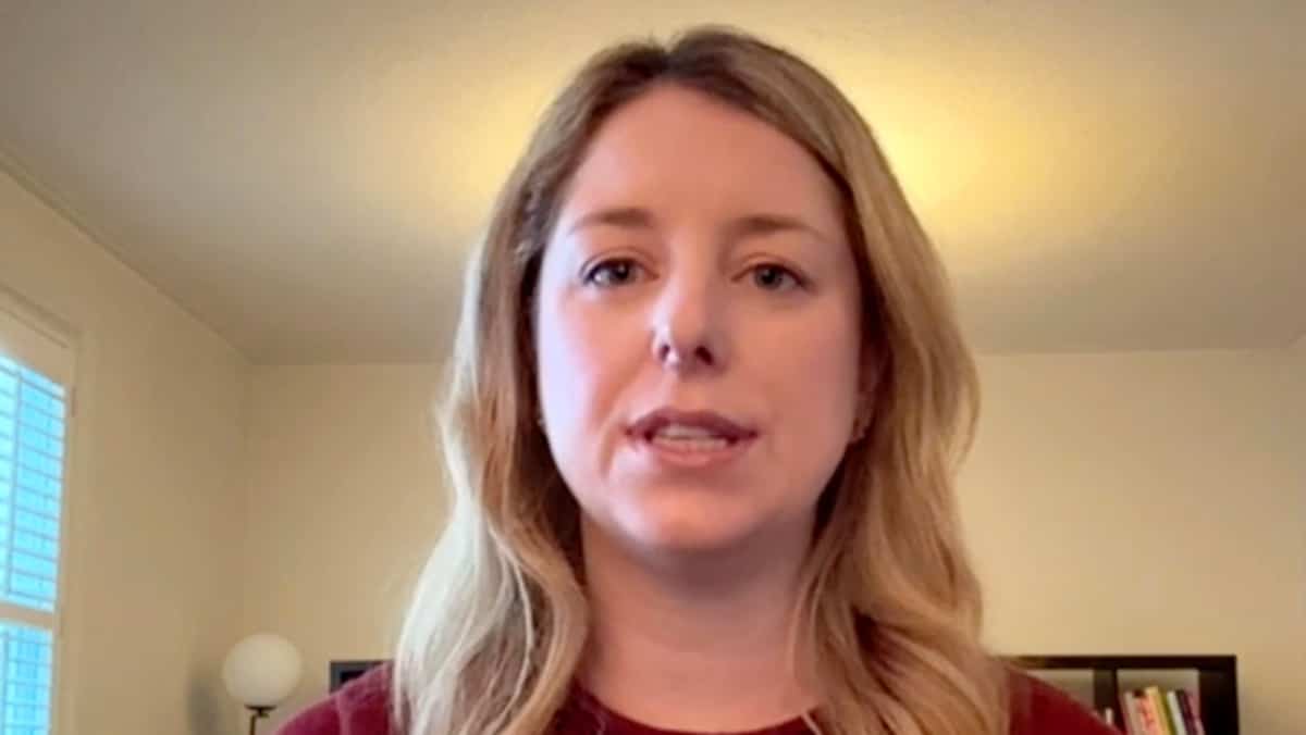 Guerre de tarifs: «on n’a pas le choix» de répliquer à Trump