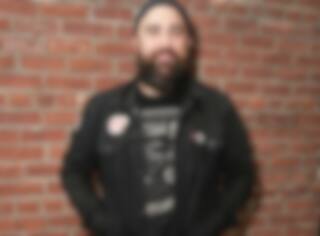 Il annonce une mauvaise nouvelle