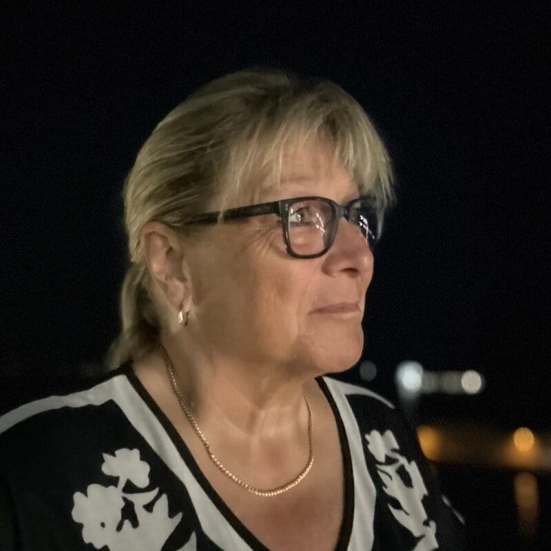 Une ex-cadre du CHUM empoche 205 800$ pour accompagner sa remplaçante