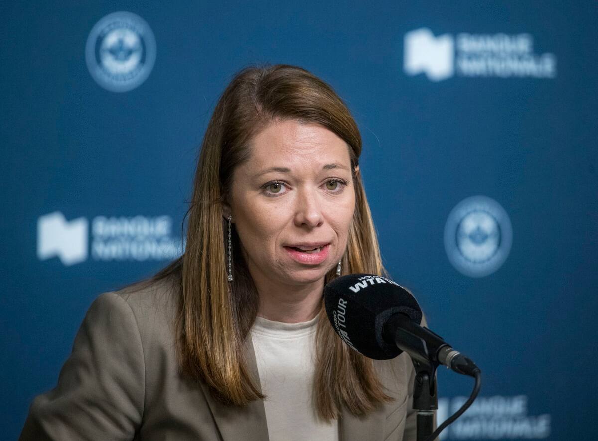 Qu'on aime ou non la nouvelle formule, on se dirige vers un record &agrave; l'Omnium Banque Nationale