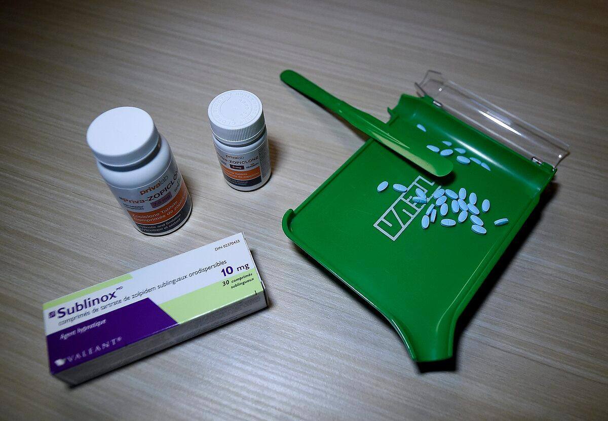 Zolpidem 10mg online