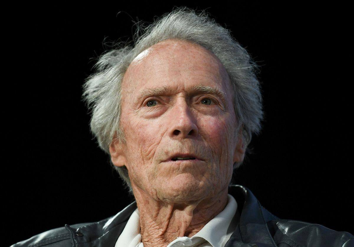 Clint Eastwood ne sera pas entendu au procès de l'attaque ...